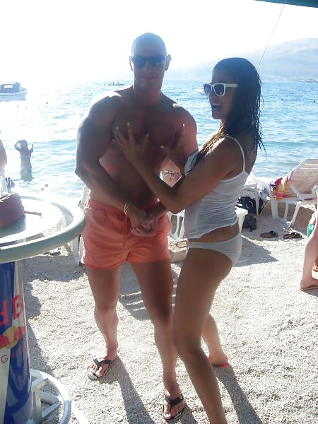 Free Milf - Cro photos