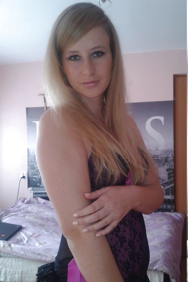 Free Ewelina photos