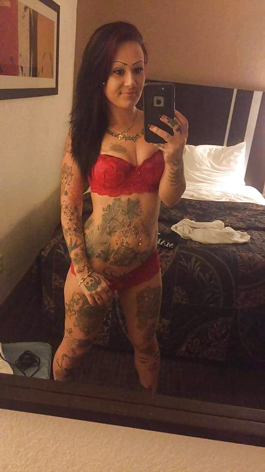 Free Las Vegas  hoe photos