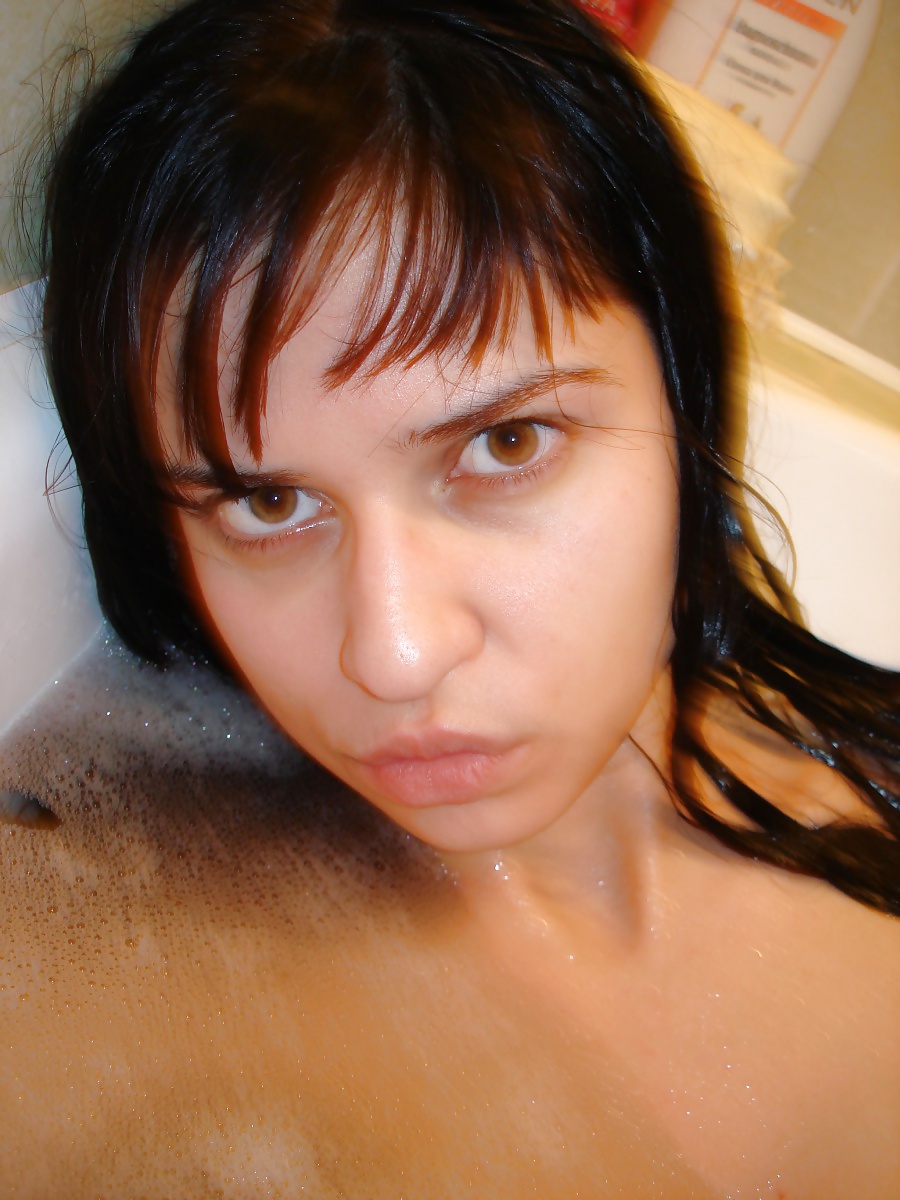 Free Found On The Web - 56 photos