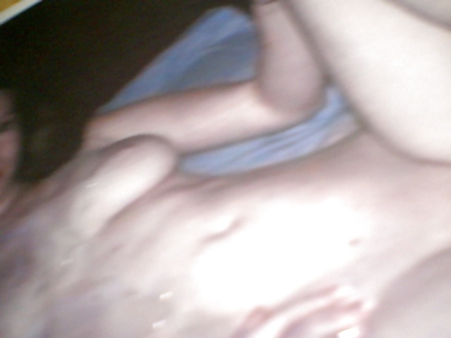 Free Tribute pics photos