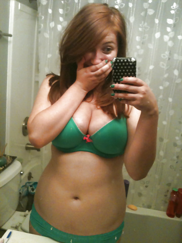 Free Self Pics Hot Amateurs! - vol 116! photos