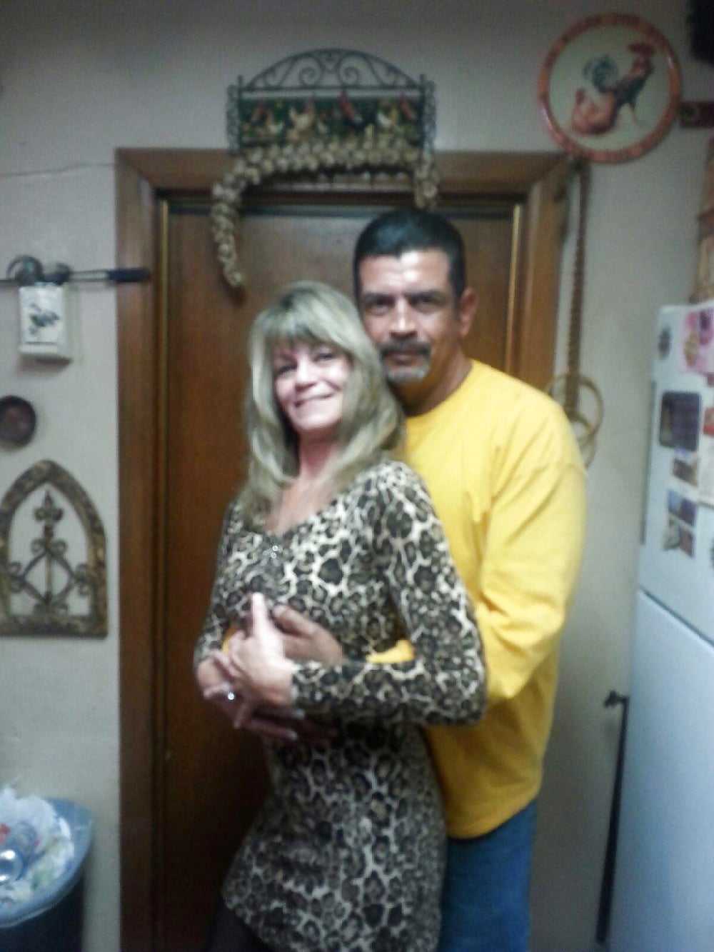 Free Craigslist Flakes photos