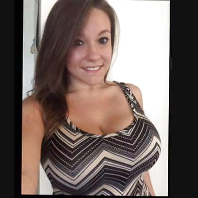 Free Webtastic Boobs Vol.1143 photos