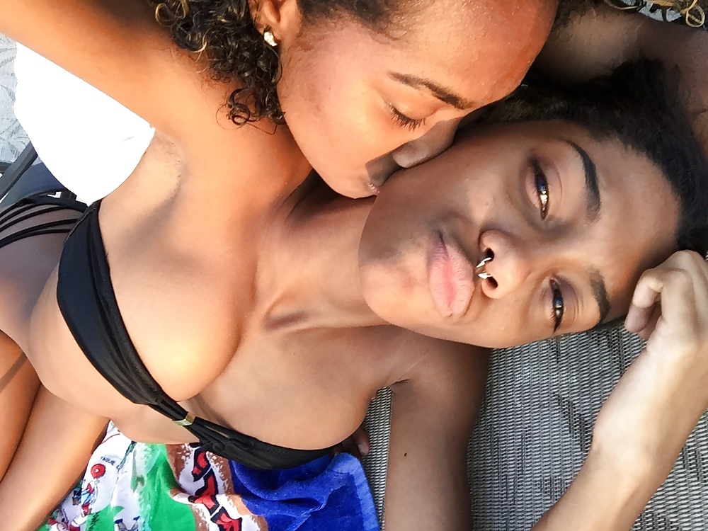 Free Some body on her photos