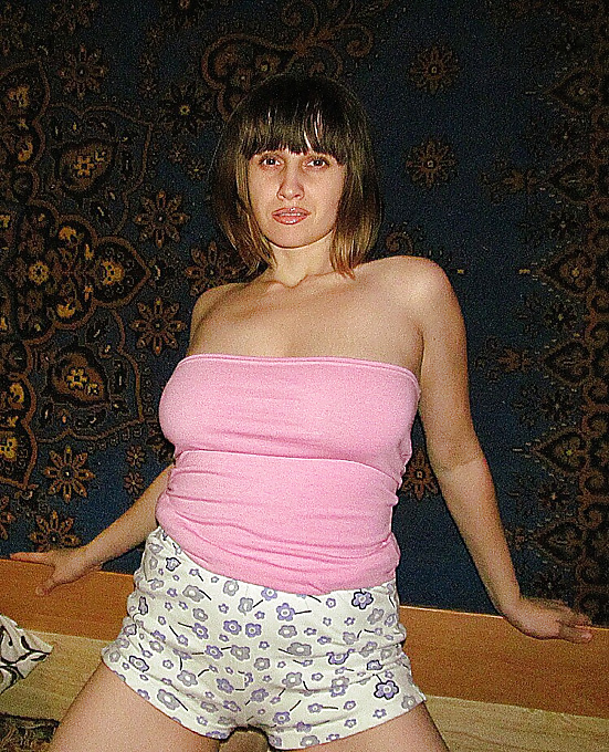 Free Big tits sexy amateur teen #187 photos