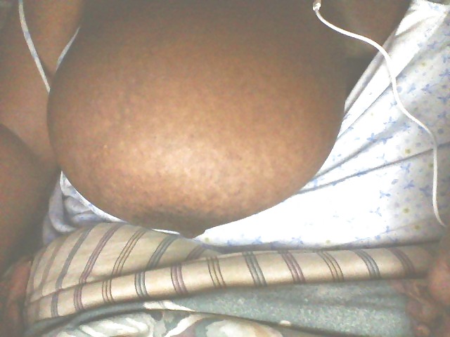 Free my tits photos