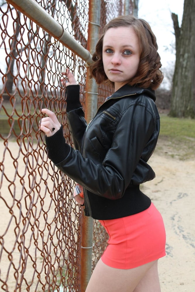 OhioCheapYoungSluts photo #324413121