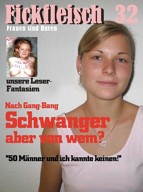 Free Geile Schlampen Cover 2 photos