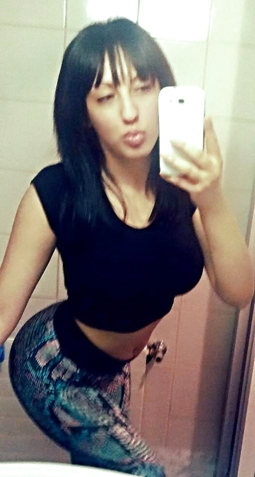 Free Sandra Vasic Nis photos