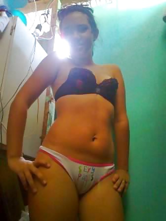 Free Litlle sluts exposed photos