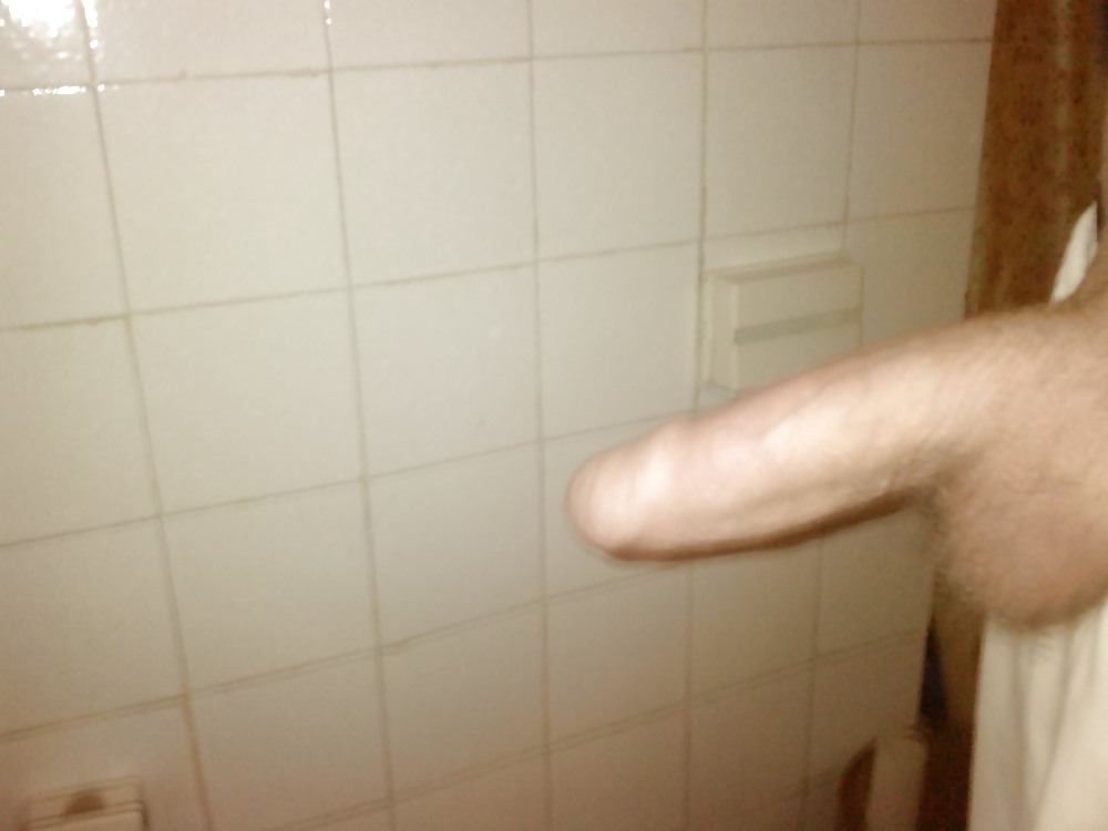 Free my cock photos