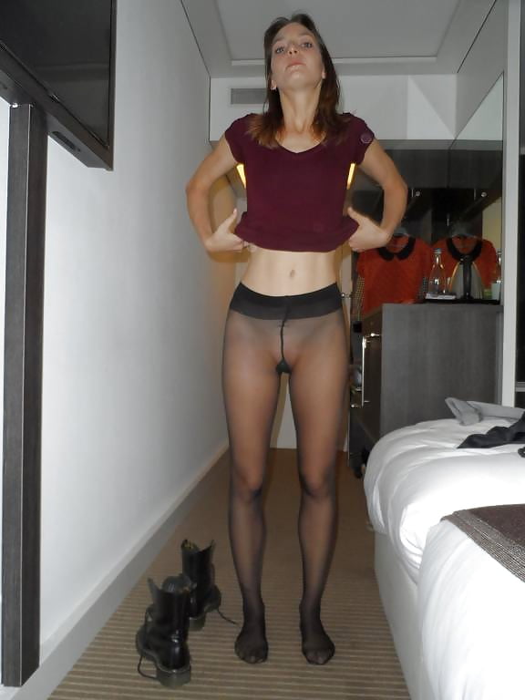 Free Pics I liked 1102 photos