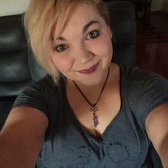 XXX See and Save As twizteddoll free photos porn pict naked pictures thumbnail