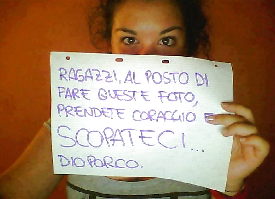 Free MARTINA PORTOLANO photos