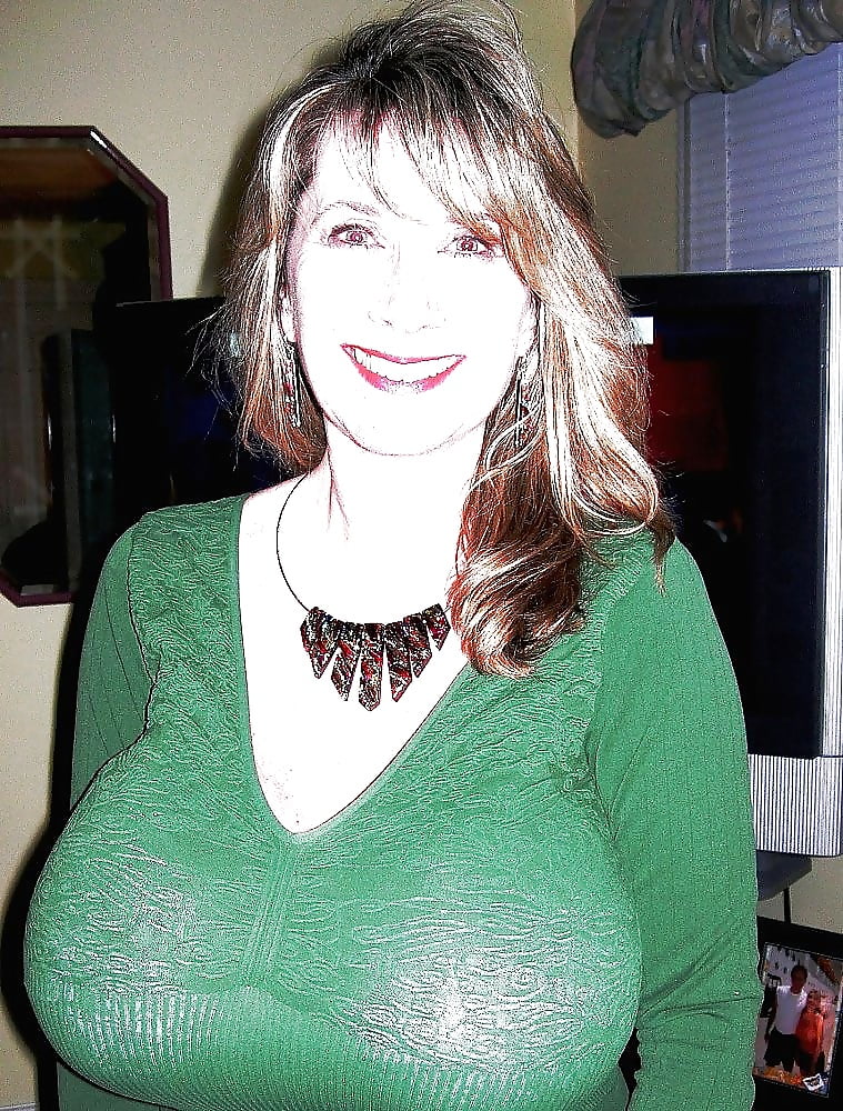 Free Is This Your Mom? photos