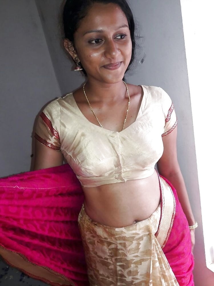 Malayalam sex saree