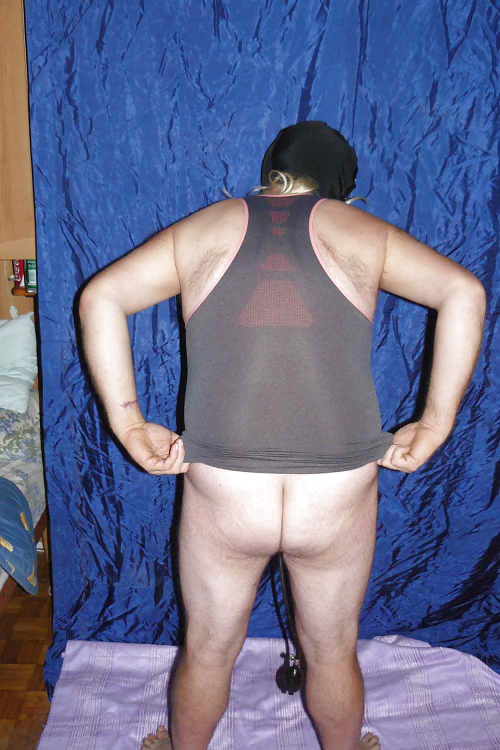 Free pnky sissy photos
