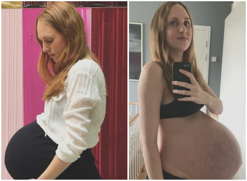 Free March 2019 photos