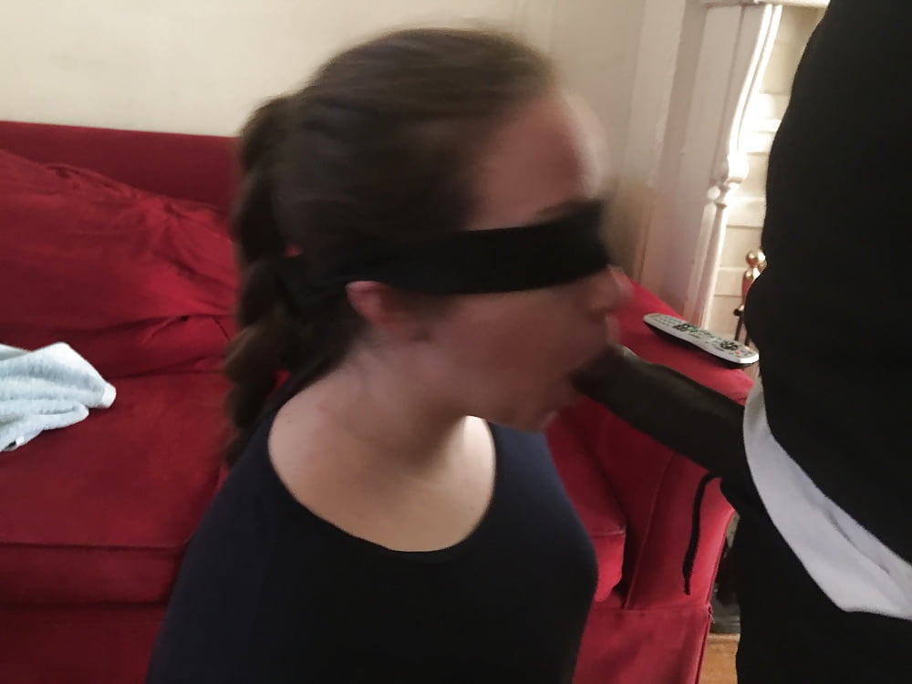 Free CRAIGSLIST FACIALS photos