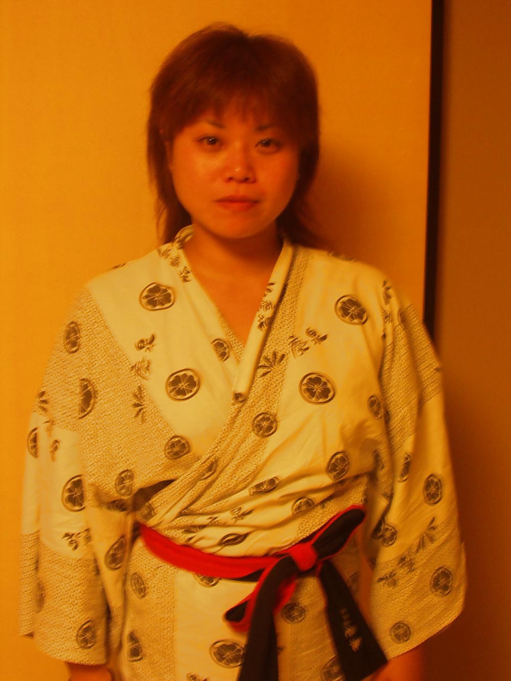 Free Japanese Mature Woman 107 photos