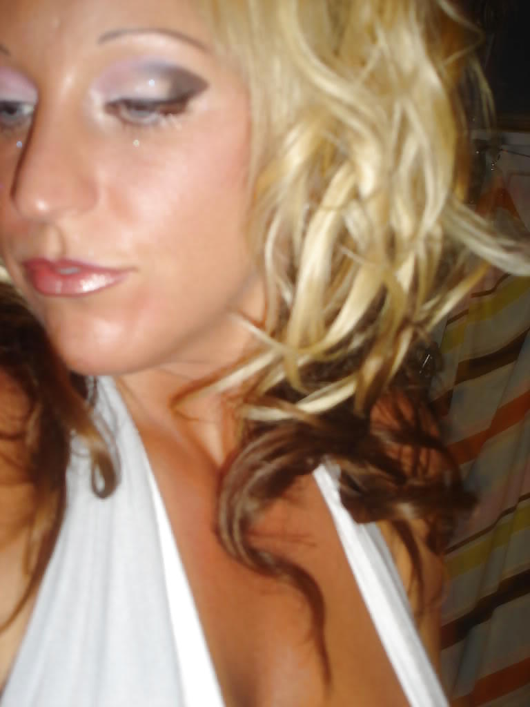 Free Yumi Yumi photos