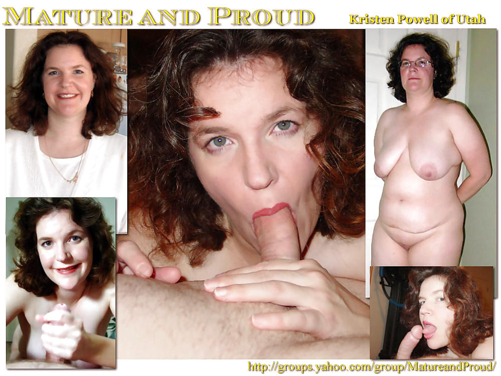 Free Before After 101. photos