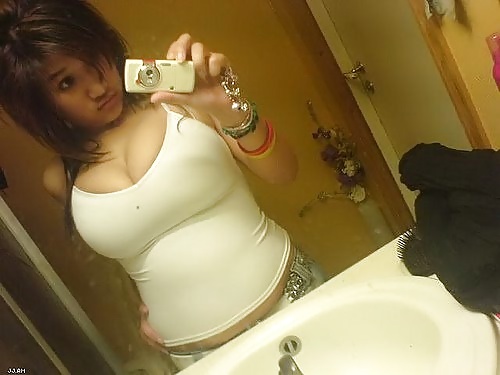 Free Gros Seins 11 ( Big Tits) photos