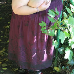 XXX See and Save As die parkbank the park bench iii porn pict naked pictures thumbnail