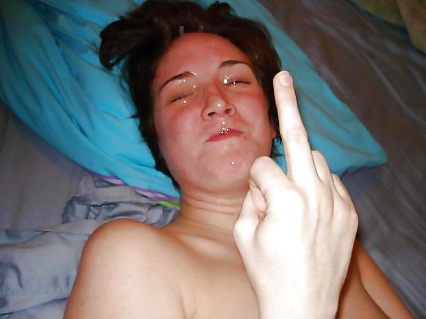 Free Middle Finger Collection photos