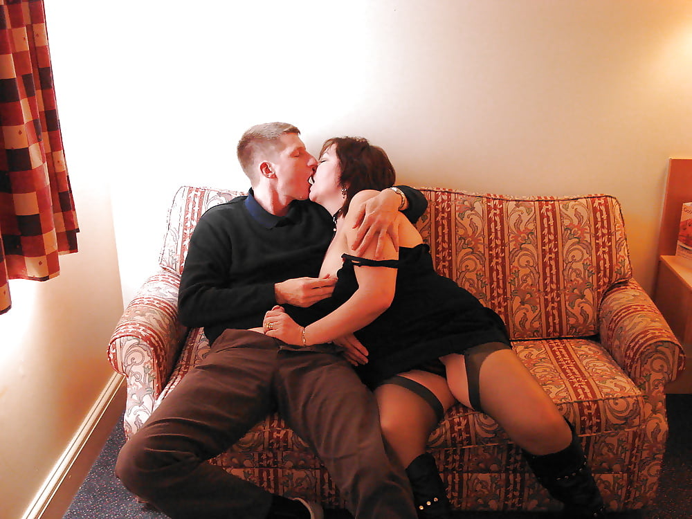 Free WRS#551 Wives of xHamster #20 photos