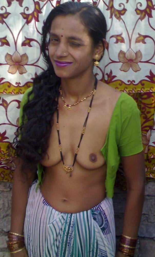 Indian women nude 2020 Photo Collections