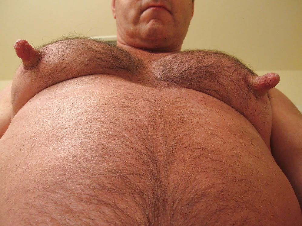 Gay big nipples - 🧡 Nipples and Nipple Play - Page 10 - Themed Images - Ad...