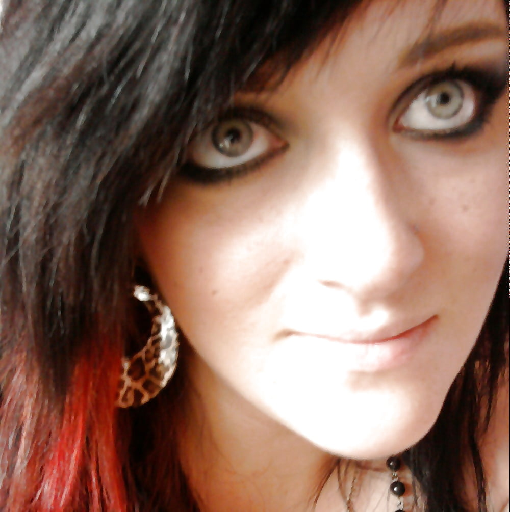 Free Before (2016) photos