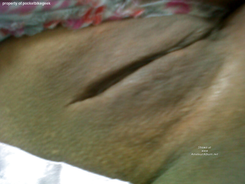 Free the wife photos