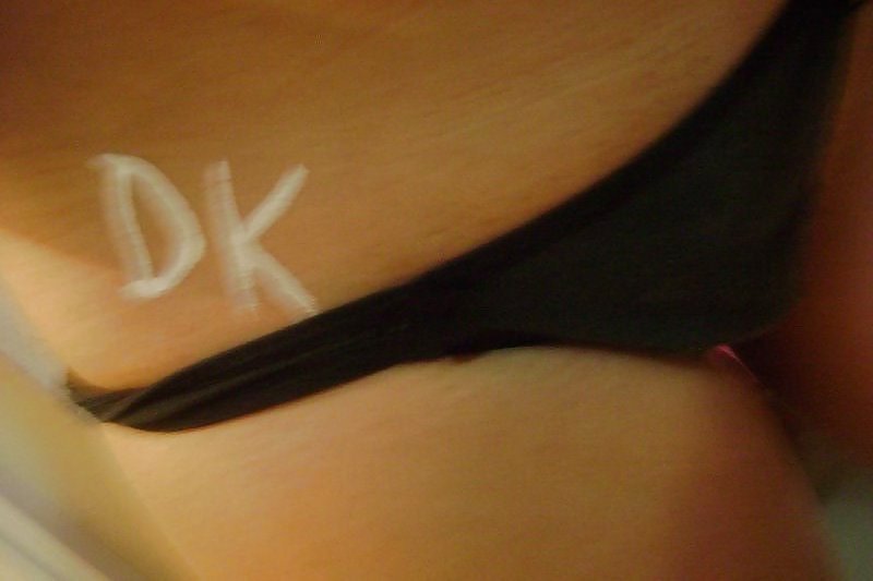 Free Kari - Goiania photos