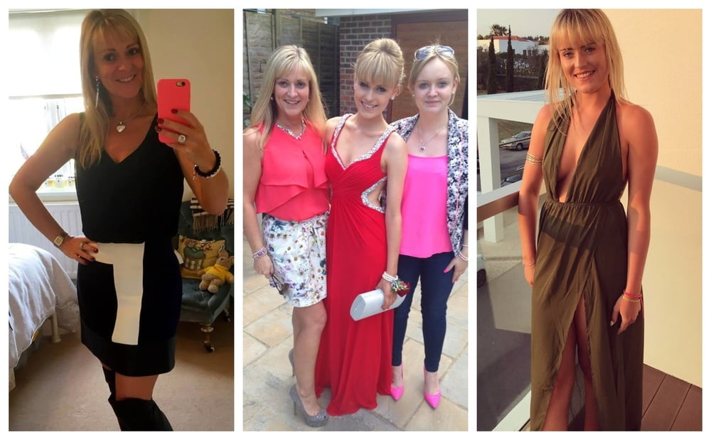 Free Moms (945) photos