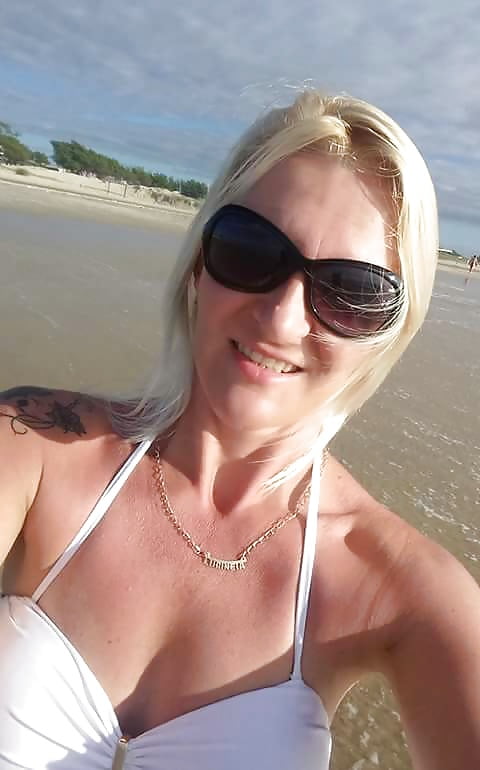 Free FB friends photos