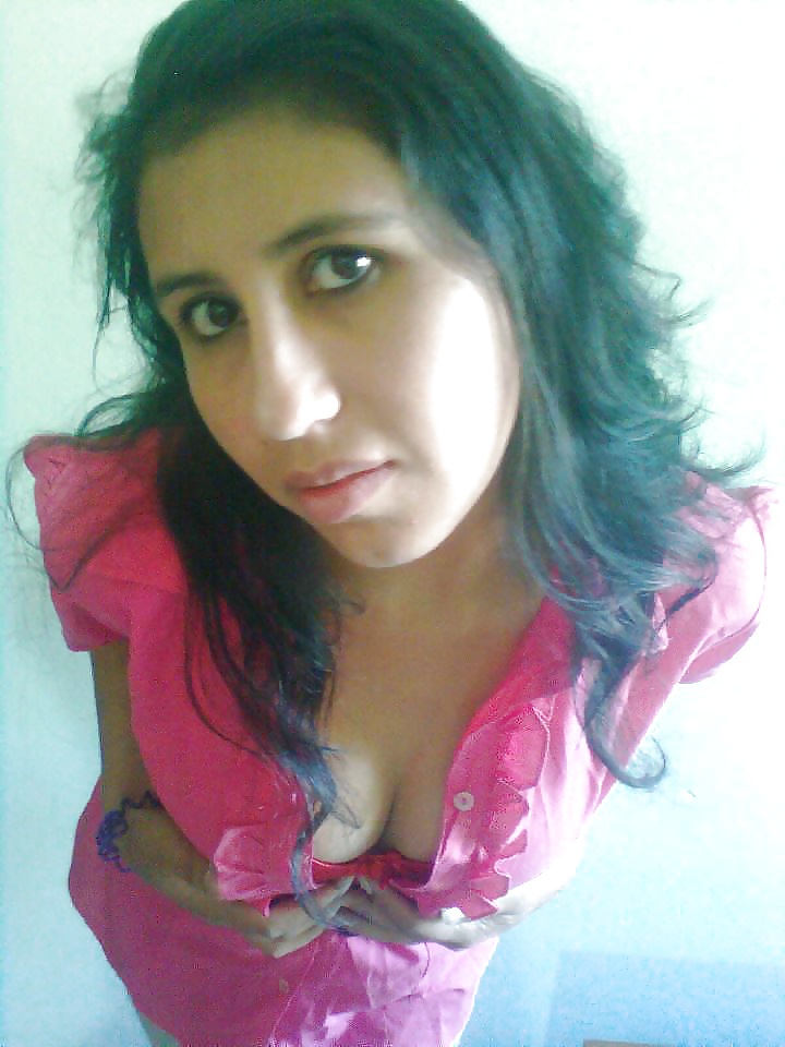 Free Desi Videsi photos