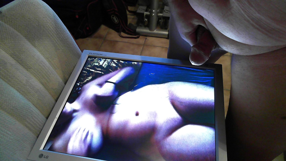 Free Tribut for xmb images photos