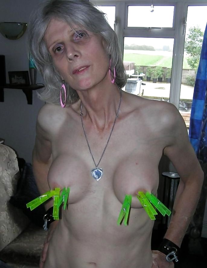 Free queens humiliating end following her capture photos