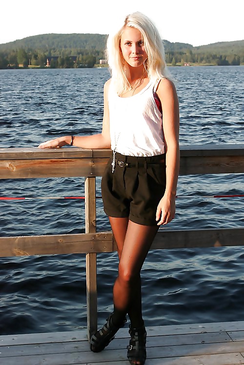 Free Erectione(1025) photos