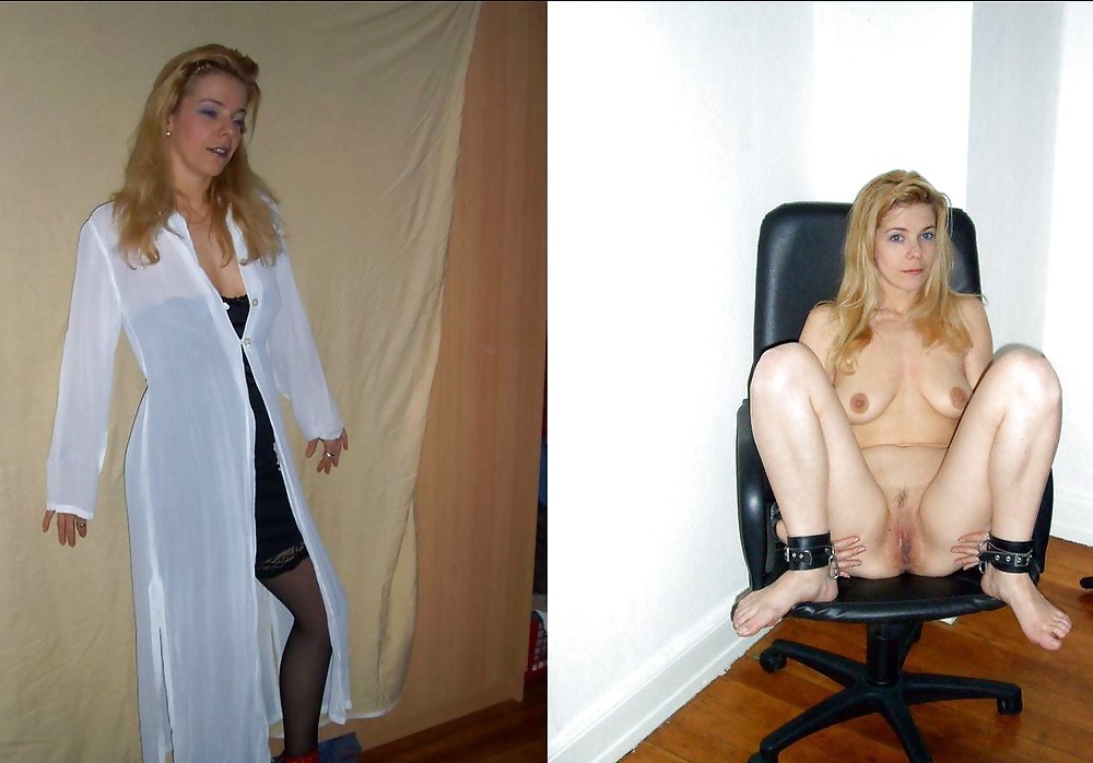 Free i get naked for you   8    before and after photos