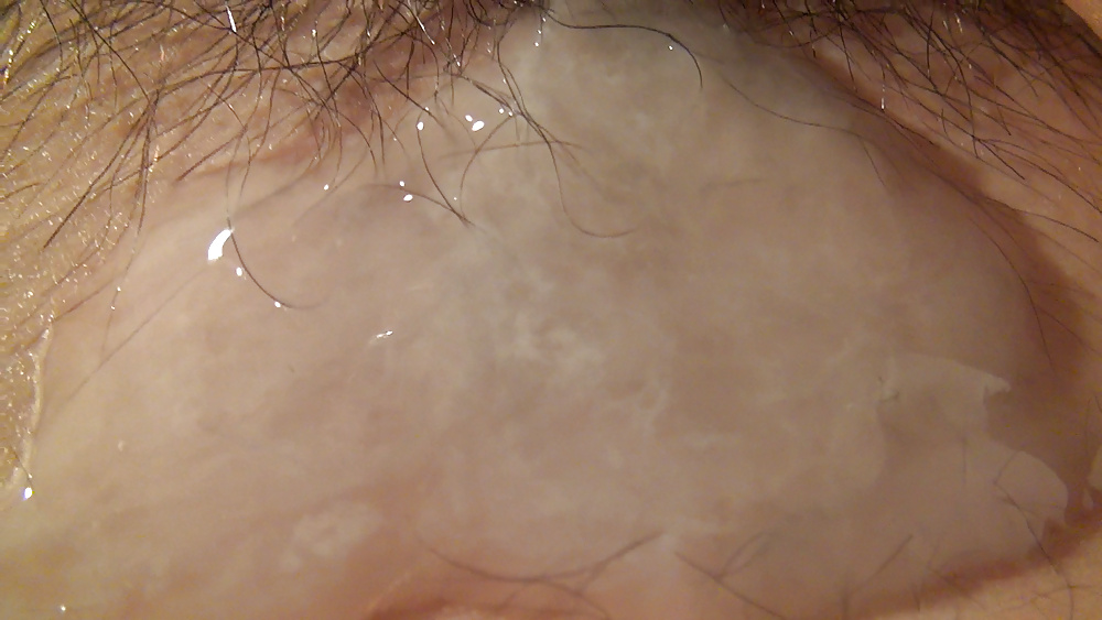 Free My cumshots photos