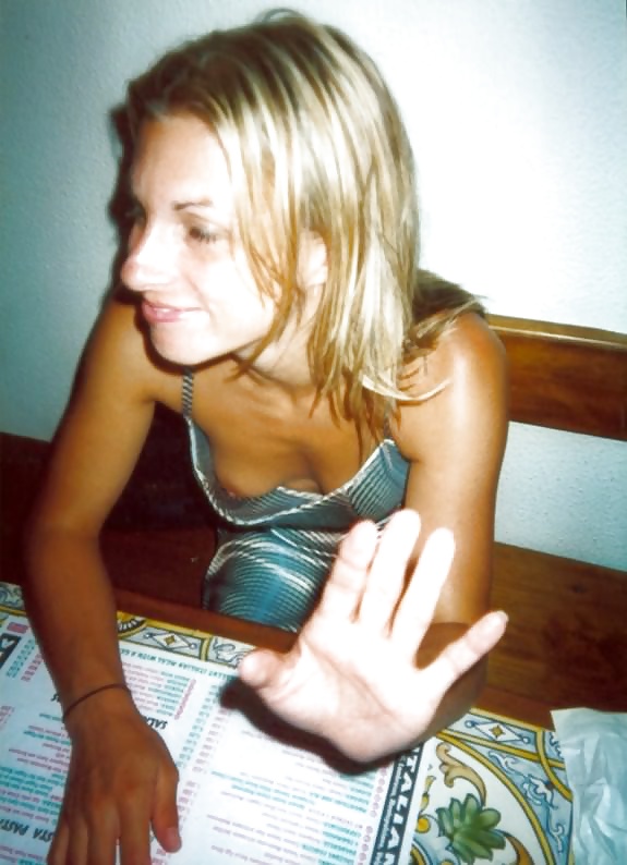 Free Amateur Nippel  Blitzer 2 photos