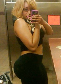 Free SMASH or PASS!? photos