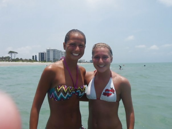 Free Facebook Friends 101 photos