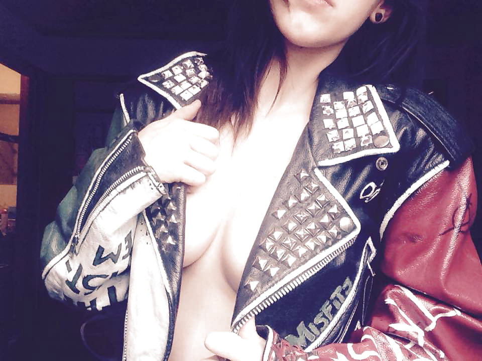 Free Turkish and Other Teens Matures Ass Pussy Tits Mixed 2 photos