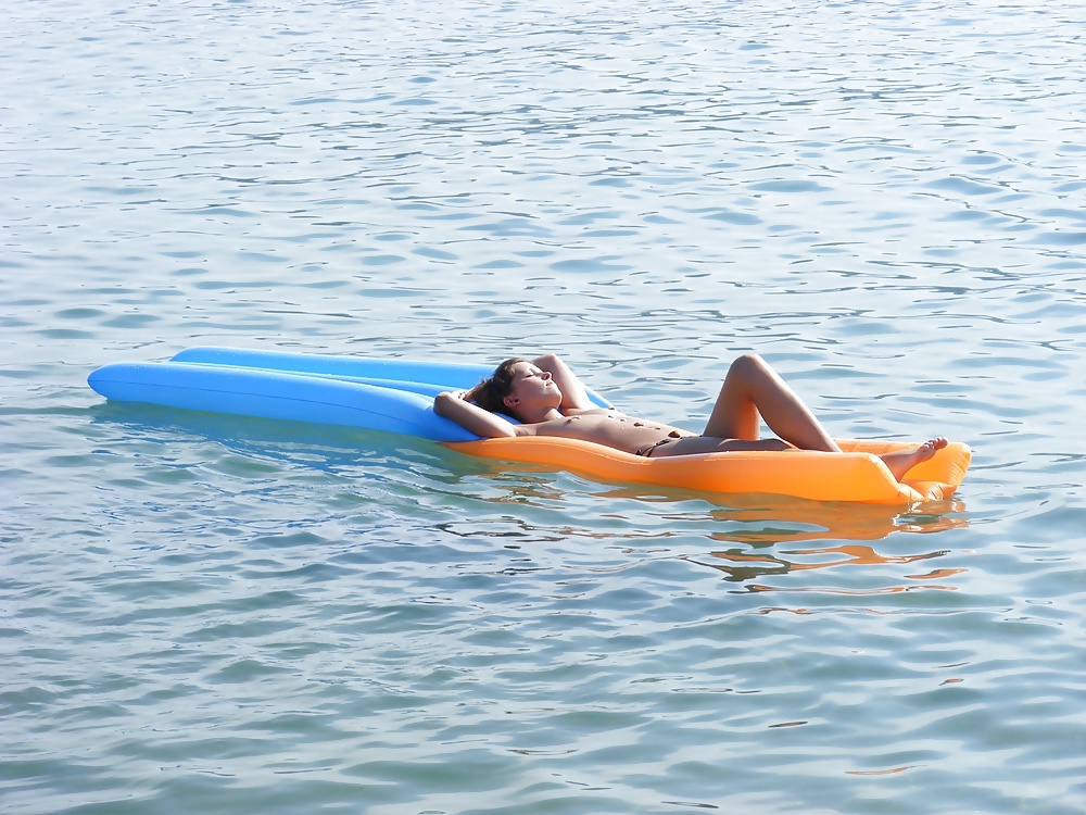 Free Hot gf picture photos