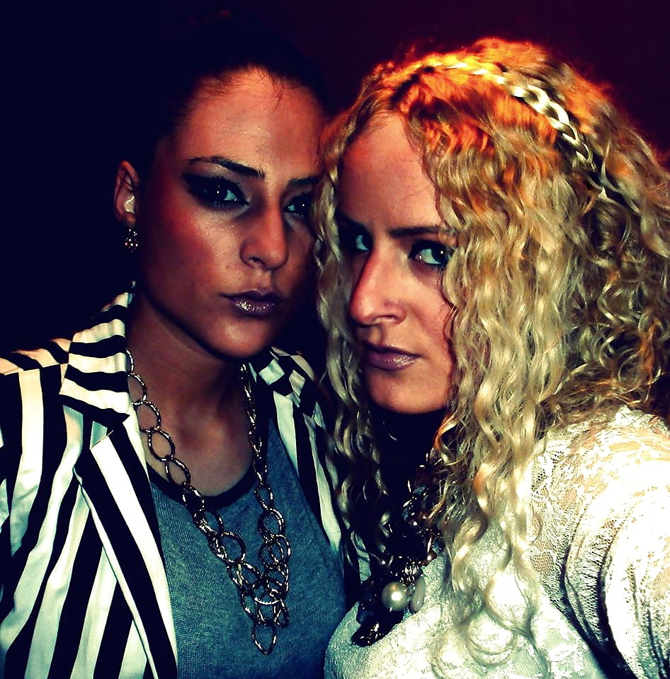 Free Marija M.... photos